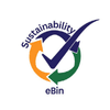 The eBin Company